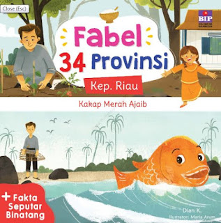 buku anak gramedia buku anak balita rekomendasi buku anak buku anak sd buku anak-anak buku anak pdf buku anak islami buku anak tk