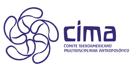 CIMA