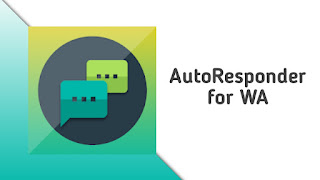 AutoResponder for Whatsapp