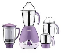 Best Mixer Grinder Under 4000