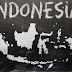 Keunikan Indonesia yang tidak akan Ditemukan di Belahan Dunia Lain