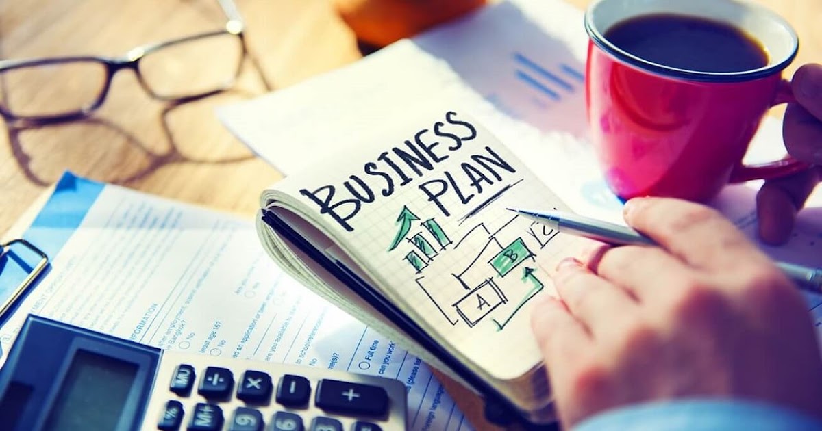 Butuh Modal Usaha? Ini Cara Mudah Pinjam Modal Lewat Aplikasi di Google