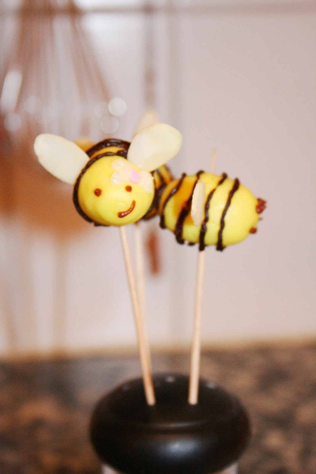 her life as lina: Tierisch bunte Frühlingswiese zu Ostern ...