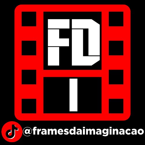 Frames da Imaginação: FRAMES-INDICA: RED – Aposentados e Perigosos: ação na  terceira idade