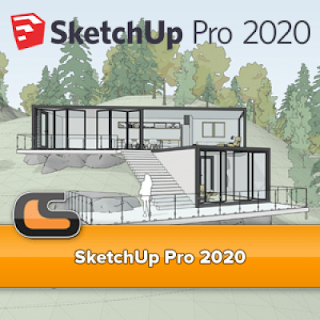 sketchup pro crack sketchup pro crack