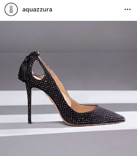 7 marcas de zapatos para invitadas de boda