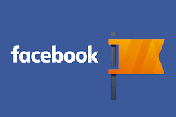 Cara Menghapus Halaman Facebook Dengan Metode Paling Mudah