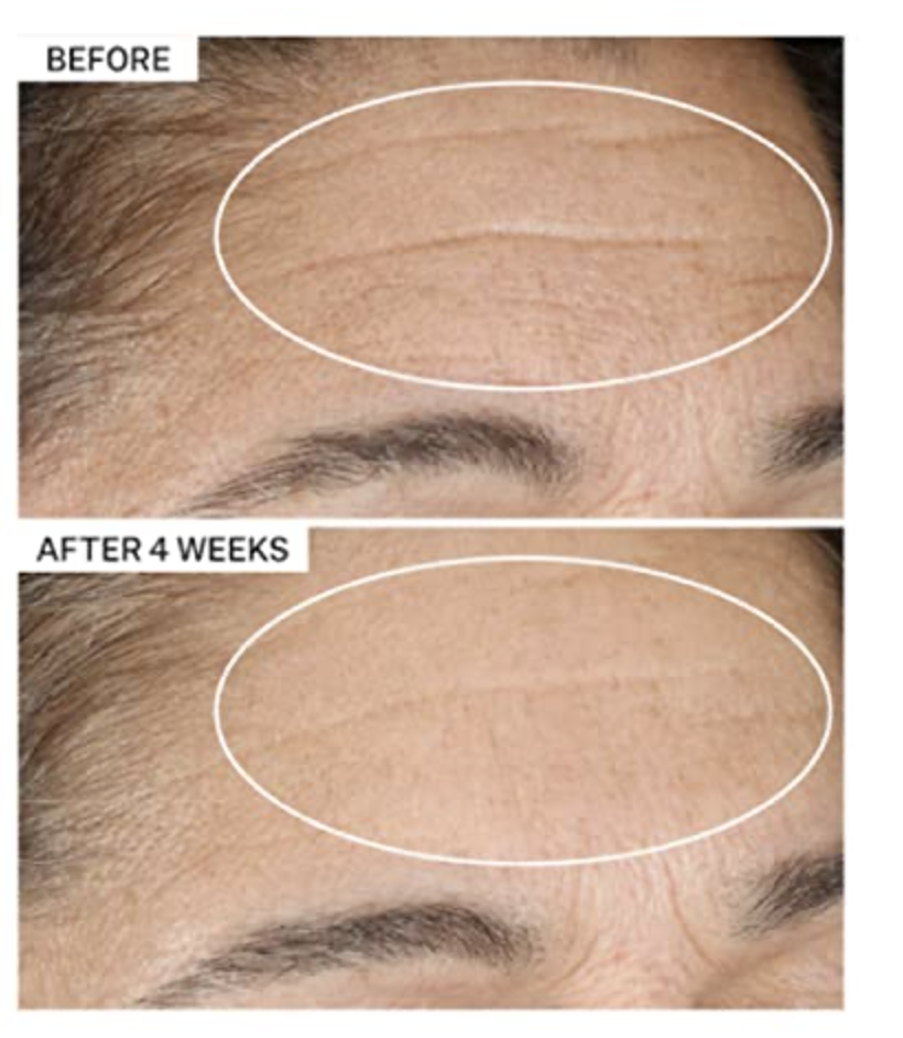 Four Skin Products Every 30 something should Own. Lifestyle of Beauty