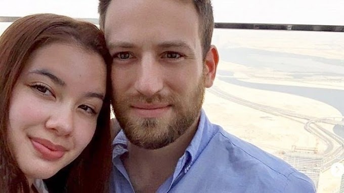  Καταιγιστικές εξελίξεις : Κλήθηκε να καταθέσει άνδρας που είχε εργασιακή σχέση με το ζευγάρι