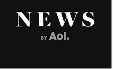  AOL mail News 