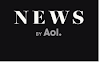 AOL Mail News – How to access the AOL News Web page