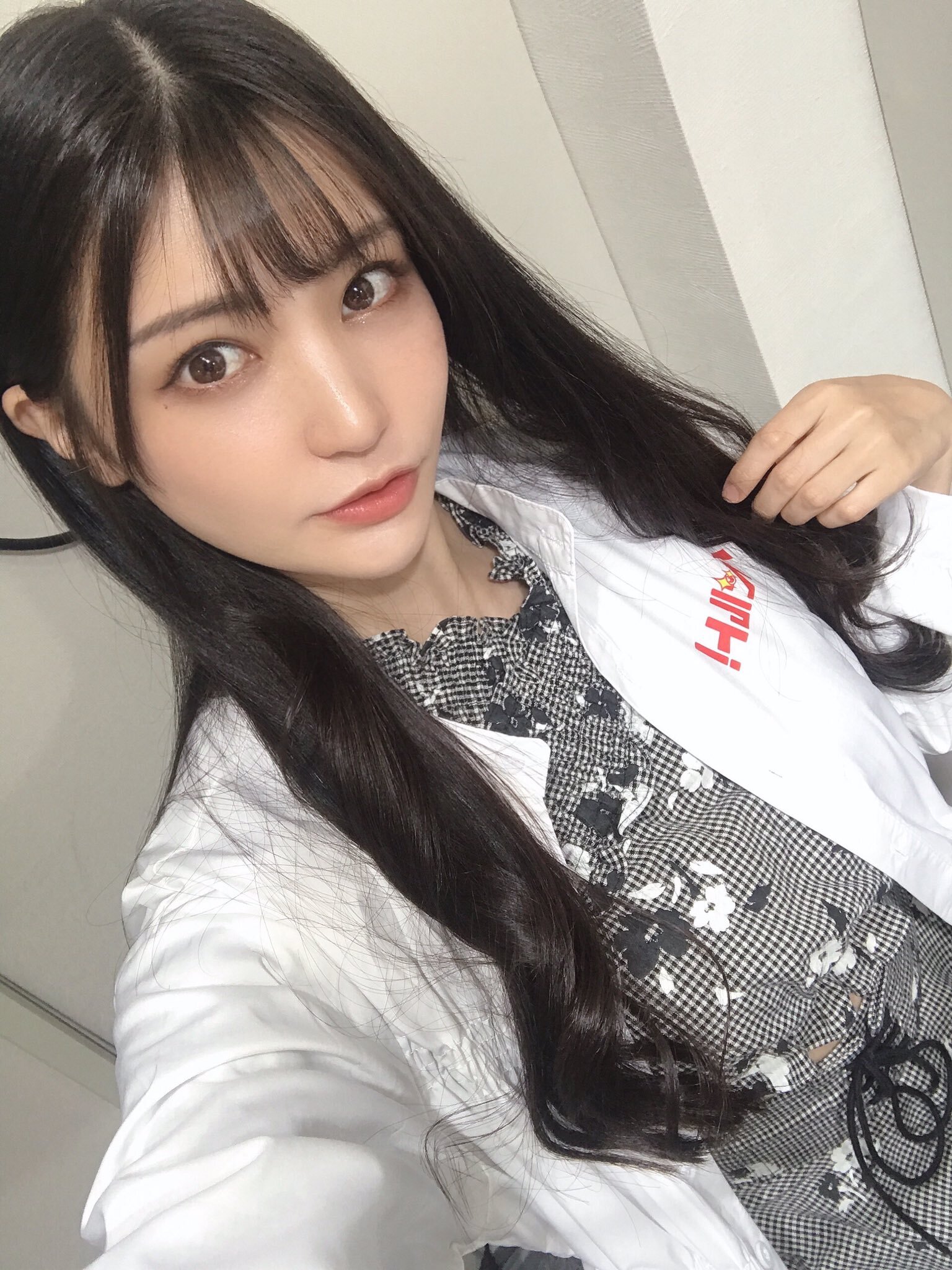 타카하시 쇼코 - 디쁠