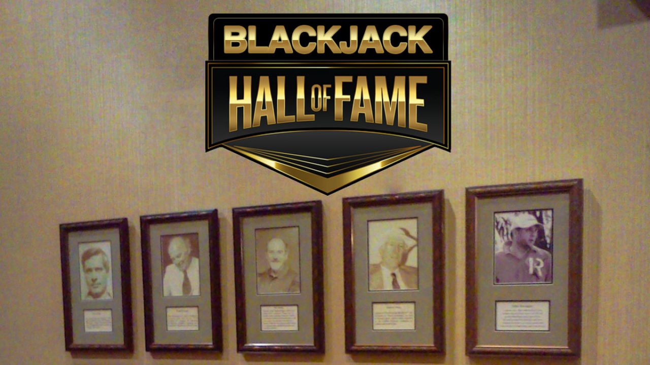 Hall of fame tiny. Зал славы. Blackjack Hall of Fame. Hall of Fame картина. KFA зал славы.