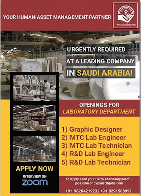 Gulf%2BJob%2BPaper%2B%252836%2529