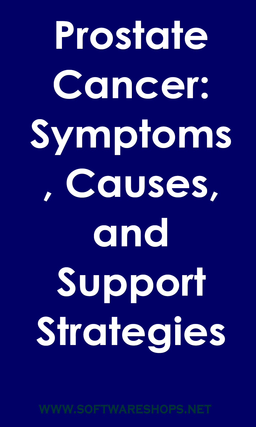 Prostate Cancer: Symptoms, Causes, and Support Strategies Prostate cancer is a form of cancer that affects the prostate gland in males. It will affect about 1 in 9 men during their life. While prostate cancer is highly treatable when caught early, there are still 34,130 new deaths a year from prostate cancer (1, 2, 3). As with other healthy issues I talk about, using natural support strategies, including diet, lifestyle, and supplementation methods may help to improve your health.  In this article, you will learn what prostate cancer is. I will go over the stages of prostate cancer. You will learn about its risk factors and top root causes. You will understand the symptoms of prostate cancer, how it’s diagnosed, and conventional treatment options. I will offer some functional lab analysis options that may help with diagnosis and identifying root causes and risk factors. I will share my top natural support strategies to improve your health.  prostate cancer, Prostate Cancer: Symptoms, Causes, and Support Strategies  What Is Prostate Cancer Prostate cancer is a form of cancer that affects the prostate. The prostate is an organ that’s located below the bladder and in front of the rectum in males. The prostate serves a variety of functions, including making fluids that nourish and transport semen, facilitating urine control, and secreting a protein called prostate-specific antigen (PSA) that allows semen to stay in a liquid form (1, 2).   According to the American Cancer Society, there are about 248,530 new cases of prostate cancer and 34,130 new deaths from prostate cancer each year in the United States (3). It affects about 1 in 9 men at one point in their lives (3). While prostate cancer is highly treatable when caught early, it is still the second leading cancer-related cause of death, only preceded by lung cancer (3).  About 1 in 41 men will die because of prostate cancer, yet as of 2021, over 3.1 men in the US who have been diagnosed with prostate cancer at one point recovered and still alive today (3). Routine cancer screening, early detection, and lifestyle choice that reduce the risk of disease can help to reduce prostate cancer cases and increase the chance of recovery and survival.  prostate cancer, Prostate Cancer: Symptoms, Causes, and Support Strategies  Stages of Prostate Cancer Caught in its early stages, prostate cancer is usually treatable with a high recovery rate. However, the chances of recovery become increasingly difficult as the diseases progress.  Stages of prostate cancer include (4):  Stage 0 At this stage, there are precancerous cells in the prostate gland, but they are slow-growing and only affect a small area.  Stage I At stage 1, prostate cancer is localized. It can only be found in the prostate gland. It still only affects a smaller area or part of the prostate. It can be treated effectively at this stage.  Stage II At this point, cancer is only found in the prostate with low to medium PSA levels. The cancer is relatively small with a risk of spreading and growing.   Stage IIA: At this stage, the tumor is only on half of one side of the prostate or less and cannot be felt. Sometimes it’s a larger tumor but only in the prostate. The cancer cells are easily differentiated. Stage IIB: The tumor is still only located inside the prostate, but larger and with moderately differentiated cancer cells. Stage IIC: The tumor is still only located inside the prostate, but larger, can be felt, and with moderately or poorly differentiated cancer cells. Stage III At this stage, the cancer regional. It is growing and spreading. PSA levels are high.  Stage IIIA: The cancer has spread to nearby tissues or the seminal vesicles. Stage IIIB: The tumor has spread outside to the bladder, rectum, or other outside structures. Stage IIIC: The tumor has spread outside the prostate gland to nearby structures and cancer cells are poorly differentiated. Stage IV The cancer is distant. It has spread to other organs even beyond nearby structures.  Stage IVA: At this stage, the cancer has spread to regional lymph nodes. Stage IVB: At this advanced stage, the cancer has spread to more distant areas, including the distant lymph nodes, bones, lungs, or other areas of your body. prostate cancer, Prostate Cancer: Symptoms, Causes, and Support Strategies  Risk Factors for Prostate Cancer According to the American Cancer Society, risk factors for prostate cancer include (5):  Family history: While prostate cancer can develop in men without a family history, men with a father, brother, or close male relative with prostate cancer may be more likely to develop the disease. Gene changes: Inherited genetic mutations may also increase the risk of prostate cancer, including BRCA1 and BRCA2 gene mutation and Lynch syndrome. Age: Age may be a risk factor for prostate cancer. While it’s rare under the age of 40, it is more common over the age of 50, and in 60 percent of cases, it occurs beyond age 65. Race and ethnicity: Black and white men may have a higher risk of prostate cancer, while it less common in Hispanic and Asian men. While the following factors play a less clear role, according to the American Cancer Society, they may also pose a risk for prostate cancer (5):  Diet: Consuming a lot of dairy products or too much calcium may increase the risk of prostate cancer. Obesity: Being highly overweight and obese may increase the risk of prostate cancer and may also increase the risk of a more aggressive and faster-growing form and death. Smoking: Smoking may slightly increase the risk of prostate cancer. Chemical exposures: Regular chemical exposures, for example in firefighters or exposure to Agent Orange, a chemical that was commonly utilized during the Vietnam War may increase the risk of prostate cancer. Inflammation of the prostate gland (prostatitis): While this link is not yet proven, prostatitis may increase the risk of prostate cancer. Sexually transmitted infections (STIs): Gonorrhea, chlamydia and other STIs may increase the risk of prostate cancer. Vasectomy: While vasectomy is a minor surgery that is used as a birth control option in some cases making men infertile, it may somewhat increase the risk of prostate cancer. prostate cancer, Prostate Cancer: Symptoms, Causes, and Support Strategies  Root Causes of Prostate Cancer Prostate cancer may develop for a variety of reasons. Here are the main root causes of prostate cancer:  Chronic Inflammation Chronic inflammation is one of the top root causes of most diseases, including most cancers. A 2014 review published in Histopathology has explained that about 20 percent of cancers are connected to chronic inflammatory conditions or diseases (6). They found that prostatitis (inflamed prostate) and prostate infections may both contribute to the development of prostate cancer.  An increase in inflammatory pathways and inflammatory cytokines and chronic immune system issues may also contribute to the development of prostate cancer. Chronic inflammation often develops because of a poor, inflammatory diet high in processed foods and low in nutrients, so it’s not surprising that the researchers concluded that an anti-inflammatory, antioxidant-rich diet may reduce chronic inflammation and reduce the risk of prostate cancer.  prostate cancer, Prostate Cancer: Symptoms, Causes, and Support Strategies  Insulin Resistance  Insulin resistance means that your body cannot respond to insulin well and is unable to break down all dietary glucose for energy effectively. Insulin resistance can not only lead to prediabetes and diabetes but prostate cancer as well.  A 2002 review published in Obesity Reviews has found that hyperinsulinemia and insulin resistance suppresses insulin-like growth factor-binding proteins 1 and 2 (IGFBP-1, IGFBP-2) and sex hormone-binding globulin (SHBG) while increasing insulin-like growth factor 1 (IGF-1) production, which can increase the risk of prostate cancer and other hormone-related cancer (7).   According to a 2003 study published in the Journal of National Cancer Institute, participants with insulin resistance had a higher risk of prostate cancer while those with higher insulin sensitivity had a lower risk of the disease (8). A 2018 review published in Obesity Reviews also agreed with these findings by discovering that hyperinsulinemia, insulin resistance, obesity, and metabolic diseases may also contribute to the development of prostate cancer and recommending that nutrition and exercise may both play a role in prevention (9).  prostate cancer, Prostate Cancer: Symptoms, Causes, and Support Strategies  High Stress, Sedentary Lifestyle, & Poor Sleep  High stress, leading a sedentary lifestyle, and poor sleep all contribute to poor health, increased inflammation, and an increased risk of disease. A 2017 study on 1933 men published in Frontiers in Oncology has found that perceived work stress may increase the likelihood of prostate cancer in men under 65 (10).  According to a 2014 study published in Cancer Epidemiology Biomarkers Preview, sedentary occupations that involve a lot of sitting may increase the risk of prostate cancer by 27 to 30 percent (11). A 2013 study published in Cancer Epidemiology Biomarkers Preview has found that insomnia and other sleep disturbances may contribute to the development of prostate cancer in older men (12).  prostate cancer, Prostate Cancer: Symptoms, Causes, and Support Strategies  Vitamin D Deficiency  Vitamin D is one of the most important vitamins essential for immune, bone, muscle, brain, hormonal, and other areas of health. Vitamin D deficiency is incredibly common, and it is also linked to most chronic symptoms and health issues, including prostate cancer.  According to a 2009 study published in BJU International, vitamin D deficiency is very common among prostate cancer patients (13). About 18 percent of participants with prostate cancer were deficient in vitamin D while 50 percent had insufficient levels, only less than one-third at 32 percent had adequate levels of vitamin D. A 2018 study published in Endocrine Connections has found that higher vitamin D levels were linked to lower mortality rates in prostate cancer (14).  prostate cancer, Prostate Cancer: Symptoms, Causes, and Support Strategies  Zinc Deficiency and High Copper  Zinc and copper are two important minerals that may affect prostate cancer. According to a 2020 study published in Frontiers in Oncology, zinc deficiency may increase the likelihood of prostate cancer in those over age 50 (15).  On the other hand, a 2005 review published in Frontiers in Bioscience has found that increased levels of copper may increase the risk of cancer, including prostate, breast, and brain cancer (16).  prostate cancer, Prostate Cancer: Symptoms, Causes, and Support Strategies  Selenium Deficiency  Selenium is an important mineral that helps to protect your immune health, metabolic function, heart health, and brain health, and lower oxidative stress and inflammation.  Selenium is a key part of glutathione production and the antioxidant pathways that protect the cellular DNA.  A 2018 systematic review and meta-analysis has found that selenium may play a protective role in prostate health and deficiency in selenium may increase the risk of prostate cancer (17).  prostate cancer, Prostate Cancer: Symptoms, Causes, and Support Strategies  Heavy Toxic Load  Toxic exposure is problematic for your overall health. When it comes to prostate cancer, heavy metals pose the biggest problem. Heavy toxic load may increase the risk of prostate cancer. According to a 2008 study published in Cancer, exposure to Agent Orange during the Vietnam War might’ve increased the risk of prostate cancer in veterans (18).  A 2014 study published in Biological Trace Elements Research has found that increased cadmium levels in smokers may contribute to prostate cancer (19). A 2008 study published in Environmental Health Perspectives has found that inorganic arsenic exposure may increase the risk of prostate cancer (20).   According to a 2019 multiple metal analysis published Environmental Exposure, heavy metal serum levels may indicate risk of prostate cancer (21). A 2002 study published in Biomedical Environmental Sciences has found that environmental exposure to lead and thiobarbituric acid may increase the risk of prostate cancer (22).  According to a 2012 study published in the International Journal of Experimental Pathology, oral mercury exposure in rats may also increase the risk of prostate cancer (23). A 2018 and a 2020 study both published in Environmental Research have both found that phthalate exposure can contribute to the risk of prostate cancer (24, 25).  prostate cancer, Prostate Cancer: Symptoms, Causes, and Support Strategies  Diagnosis and Conventional Treatments  Before we get into the diagnosis of prostate cancer and conventional treatment options, let’s talk about the symptoms of prostate cancer first.  Signs and Symptoms of Prostate Cancer Prostate cancer doesn’t always have any symptoms, especially early on, which makes regular screening very important. However, there are some signs and symptoms you have to be aware of and visit your healthcare professional if you experience them.   Possible signs and symptoms of prostate cancer may include (26):   Urination issues, including a weak or slow urinary stream, frequent urination, or frequent urination at night Blood in the urine Blood in the semen Erectile dysfunction (ED) Pain in the hips, spine, back, or ribs Numbness or weakness in the feet or leg Loss of bladder or bowel control prostate cancer, Prostate Cancer: Symptoms, Causes, and Support Strategies  Diagnosis of Prostate Cancer Screening for prostate cancer is important for early diagnosis. In most cases, prostate cancer is diagnosed with a prostate-specific antigen (PSA) blood test or a digital rectal exam (DRE), however, a biopsy is necessary for a final diagnosis (27).  At first, your doctor will go over your medical history, family history, risk factor, and symptoms and perform a physical exam. During the digital rectal exam, your doctor will insert a gloved, lubricated finger into your rectum to feel for any hard areas, bumps, or abnormalities (27).   Next, they will order a PSA blood test to look for abnormalities. The PSA blood test is usually used if you don’t have any symptoms as an early screening method. However, there are differences in normal results. Some doctors only ask for further testing at 4 ng/mL PSA in the blood or higher, while others recommend 2.5 or 3 ng/mL. About 1 in 4 men with a PSA between 4 and 10 have prostate cancer, however, in some cases, we may see prostate cancer even under 4 ng/mL. Having a PSA over 10 ng/mL suggests a 50 percent chance for prostate cancer (27).  If your PSA levels are abnormal, further screening tests will be ordered. Special PSA tests may include percent-free PSA, complexed PSA, Prostate Health Index (PHI), 4Kscore test, PSA density, specific PSA ranges. If the results are abnormal, your doctor may repeat the PSA test, may order a PSA biopsy and may order other cancer-related screening tests. A biopsy procedure takes a small sample of the prostate by a urologist to check for cancer. During the biopsy, your doctor may do a transrectal ultrasound (TRUS) or MRI, or a fusion of the two procedures to look at the health of the prostate. While this biopsy sounds scary, it doesn’t lead to more than a mild discomfort (27, 28).   The biopsy may lead to a positive for cancer diagnosis, a negative for cancer diagnosis, or a ‘suspicious’ diagnosis. Suspicious means that there is some abnormality that may or may not be cancer and further tests are needed. If you have a positive result, with the help of the Gleason score, your doctor will determine its grade level (27).  After a prostate cancer diagnosis, a variety of other tests may be used, including x-rays, CT scans, magnetic fields (MRI), or sound waves for imaging to determine the stage of cancer, look for complications, and help with certain treatment options and procedures (27).  prostate cancer, Prostate Cancer: Symptoms, Causes, and Support Strategies  Conventional Treatment for Prostate Cancer Conventional treatment options for prostate cancer may depend on the stage and grade of your cancer, your age, overall health, in younger patients, the effects of the treatment on fertility, and the likelihood of a positive outcome.  In the early stages, conventional treatment may mean monitoring PSA levels, surgery, radiation therapy, including brachytherapy and conformal radiation therapy. In more advanced stages, conventional treatment may include chemotherapy and hormonal therapy. Cryotherapy and high intensity focused ultrasound are new treatment options that may be used (29, 30).  prostate cancer, Prostate Cancer: Symptoms, Causes, and Support Strategies  Key Functional Labs to Look At There are a variety of key functional lab markers we can look at to determine your risk and uncover underlying root causes of prostate cancer.  Inflammation Since chronic inflammation is one of the root causes of prostate cancer, I recommend checking for inflammation markers (6).  If you want to know more about the top 12 inflammatory lab markers than read this article.  The C-Reactive Protein or CRP test measures a protein (CRP) produced in your liver that indicates inflammation levels in your body. The clinical range is between 0 and 3 mg/L while the optimal range is 0 to 1 mg/L. When I see levels over 1 mg/L, I know the individual is having an inflammatory response that could be due to acute trauma or chronic conditions.   The C-Reactive Protein or CRP test measures a protein (CRP) produced in your liver that indicates inflammation levels in your body. The clinical range is between 0 and 3 mg/L while the optimal range is 0 to 1 mg/L.  When I see levels over 1 mg/L, I know the individual is having an inflammatory response that could be due to acute trauma or chronic conditions.  Lactate Dehydrogenase (LDH) is an enzyme found in all living cells. Elevated levels may indicate inflammation. Optimal levels are between 140-180. Levels over 180 indicate inflammation.  Serum ferritin measures the level of ferritin in your body to detect iron deficiency anemia and other health issues. Elevated serum ferritin levels may indicate inflammation, liver disease, autoimmune disease, or even cancer. The clinical range is 30 to 400 and the optimal range is 50 to 150 for males.    prostate cancer, Prostate Cancer: Symptoms, Causes, and Support Strategies  Insulin Resistance Insulin resistance is another risk factor for prostate cancer, so I recommend testing for it (7, 8, 9).  Blood sugar imbalances may increase your risk of inflammation. Fasting insulin can recognize elevated blood sugar levels and can detect inflammation, insulin resistance, blood sugar issues, and diabetes. The clinical range for fasting insulin is 2.6  – 24.9 uIU/ml and the optimal range is 1.0 – 5.0 uIU/ml.   Hemoglobin A1C (HbA1c) gives the average amount of glucose in your blood or blood sugar over the past 3 months making it one of the top tests for inflammation and diabetes. The clinical range is between 4.8 and 5.6 while the optimal range is 4.5 – 5.2.  Your lipid profile may be another indication of inflammation and related issues, including cancer risk. Having a balanced ratio of LDL to HDL and triglycerides to HDL is essential for your health. Ideally, we are looking for an LDL: HDL ratio: 3:1 or less, 2:1 being optimal. For triglycerides, we are looking for an HDL ratio: 2:1 or less, 1:1 being optimal. Higher rates may indicate insulin resistance and inflammation. Optimal levels:  VLDL cholesterol: The ideal range is 5 to 30 mg/dl. HDL cholesterol: The idea range is 55 to 80. Levels above 100 can indicate chronic inflammation or active infection in the body. Triglycerides: The ideal range is 40 to 80. prostate cancer, Prostate Cancer: Symptoms, Causes, and Support Strategies  Vitamin D & Plasma Zinc Vitamin D deficiency, high levels of zinc, low levels of copper, or a poor zinc-copper ratio may also increase your risk of prostate cancer (13, 14, 15, 16) so I recommend testing for these markers.  Vitamin D3 is an important vitamin that most of our population is deficient in. Poor levels may indicate inflammation. Normal levels of vitamin D are 50 nmol/L (20 ng/mL) or more, while optimal levels are over 75 nmol/L (30 ng/mL).  Zinc and copper compete against each other as antagonists to regulate physiological pathways. A proper balance between the two is essential for maintaining good health. I recommend checking your plasma zinc and serum copper levels and their balance. The proper zinc-copper ratio should be 1:8, the normal range for zinc is 90 – 135µg/dL, and the serum copper ratio should be between 1 and 1.2.  prostate cancer, Prostate Cancer: Symptoms, Causes, and Support Strategies  Liver Enzymes           Liver enzyme levels may also indicate inflammation. They may also indicate liver, gallbladder, bile, or kidney issues.  Alkaline phosphatase is a liver enzyme that is made by the mucosal cells that line the bile system of the liver and helps normal bile flow. Elevated levels (over 95) may indicate inflammation and liver and gallbladder problems.   Alanine aminotransferase (AST) is a liver enzyme. Elevated levels may indicate inflammation. Normal levels are between 10 and 26 IU/L.  Aspartate transaminase (ALT) is an enzyme present in the liver that spills out during times of increased liver stress. Elevated levels may indicate inflammation Normal levels are between 10 and 26 IU/L.   Gamma-Glutamyl Transpeptidase (GGT) is an enzyme in the liver, pancreas, and kidneys. Elevated levels may indicate inflammation and liver disease, usually due to alcoholism and/or sluggish gallbladder or gallstone obstruction. Normal levels are between 10 and 26 IU/L. Levels lower than 10 IU/L can be an indication of a vitamin B6 deficiency.  prostate cancer, Prostate Cancer: Symptoms, Causes, and Support Strategies  Natural Support Strategies Reducing inflammation, balancing your blood sugar, improving your vitamin and mineral levels, and other factors play a role when it comes to reducing your risk of any disease and supporting recovery. You can support your health naturally through a variety of dietary and lifestyle strategies and smart supplementation.  While these strategies are not FDA approved to prevent, mitigate, treat or cure prostate cancer, there is data that suggests they are very helpful.  Please discuss these with your physician or health care practitioner.    Anti-Inflammatory Nutrition Plan A 2014 review published in Histopathology has found that chronic inflammation may be one of the underlying causes of prostate cancer and an anti-inflammatory and antioxidant-rich diet may help (6). Remove inflammatory foods from your diet, including refined sugar, refined oils, conventional dairy, conventionally raised and processed animal products, gluten, artificial ingredients, highly processed foods, deep-fried foods, and junk food.  Fuel your body with plenty of greens, vegetables, herbs, spices, fermented foods, low glycemic index fruits, healthy fats, and clean animal protein, such as grass-fed beef, pasture-raised poultry and eggs, wild-caught fish, and wild game.  prostate cancer, Prostate Cancer: Symptoms, Causes, and Support Strategies  Get Into Ketosis  Usually, your body burns glucose for energy. When your body doesn’t have enough dietary glucose to burn for energy as a result of carbohydrate restriction, caloric restriction, or fasting, it will turn to fat for energy instead and starts to make ketones in the process. Ketosis has many health benefits from reduced inflammation, increased insulin sensitivity, improved cellular renewal to a decreased risk of disease.  The ketogenic diet is a great way to get into ketosis, which may help to improve your health. A 2019 study published in Current Opinions in Oncology has found that diet may play a role in the risk and progression of prostate cancer and following a low-carbohydrate or ketogenic diet may help weight loss and metabolic markers that may reduce the risk of the disease  (31).  A 2010 study published in Cancer Prevention Research has also examined the role of a low-carbohydrate diet in prostate cancer and has found that consuming less than 20 percent of carbohydrates offers benefits for the disease (32).   prostate cancer, Prostate Cancer: Symptoms, Causes, and Support Strategies  Real Food Keto Diet: To follow the ketogenic diet, keep your carbohydrate levels very low at 5 to 10 percent, your protein levels moderate at 20 to 30 percent, and your fats high at 65 to 70 percent of your calories. Make sure to eat an anti-inflammatory diet with nutrient-dense whole foods as described above, instead of only focusing on your macronutrient ratios through fatty junk food.  Most of your diet should be made up of healthy fats, including avocados, coconut oil, coconut butter, coconuts, avocado oil, extra-virgin olive oil, pasture-raised butter and ghee, flax seeds, hemp seeds, chia seeds, pumpkin seeds, other seeds, olives, nuts, and any fats from clean animal foods, such as grass-fed beef, pasture-raised poultry and eggs, wild-caught fish, and wild game.  To learn more, read this article about a real food keto diet.  prostate cancer, Prostate Cancer: Symptoms, Causes, and Support Strategies  Intermittent Fasting  Fasting is another great way to get into ketosis and support a ketogenic, anti-inflammatory diet. Fasting offers many other health benefits, including for cancer. According to a 2018 study published in the National Reviews Cancer, fasting may support cancer treatment methods without serious risks or side effects (33). There are a variety of ways to fast.  Intermittent fasting is a way of eating that cycles between periods of fasting and periods of eating within one day. If you are new to intermittent fasting, you may start with the Simple Fast that involves 12 hours of fasting including your overnight sleep.  You may start your fast after dinner and don’t eat for 12 hours until breakfast. During your eating window, focus on a nutrient-dense, anti-inflammatory, and ketogenic diet to meet your nutrient and caloric needs. Gradually increase your fasting window until you reach your sweet spot. Most people do the best with a 16-hour fasting window using the 16:8 method.  prostate cancer, Prostate Cancer: Symptoms, Causes, and Support Strategies  Partial Fasting: If you are ready to challenge yourself but not quite ready to go completely without food, you may try a partial fast. Partial fasts usually involve a strategy that focuses on liquids or caloric reduction. You may trial a liquid partial fast. Green Juice Fasting focuses on green juices, while Bone Broth Fasts focus on drinking bone broth for a few days.   You may try the Fasting Mimicking Diet® or FMD®, which is a partial fasting plan that is high in nutrients, low in protein, and low in carbohydrates. On Day 1, restrict your calories to 1,100 calories a day. 500 of these calories should come from complex carbohydrates and 500 from healthy fast. About 100 calories or 25 grams of plant-based proteins are also allowed, mainly from nuts. On Days 2 to 5, your calories are restricted to 800 calories only with 400 calories from complex carbs and 400 calories from healthy fats.   You may also turn to a Fat or Keto Fast or the Daniel Fast. The Fat or Keto Fast focuses on eating 500 to 1000 calories a day with 90 percent of those calories coming from healthy fats. The Daniel Fast is a Biblical fast focusing on a plant-based, vegetarian diet for 21 days.  If you are ready and doing well on longer intermittent fasting or partial fasting strategies, you may try an extended fast. During an extended fast or water fast, you are only drinking non-caloric drinks, including purified water and may herbal tea for a day or several days. This strategy is only for those who are experienced in fasting. You may learn about all these fasting methods by searching my website.  prostate cancer, Prostate Cancer: Symptoms, Causes, and Support Strategies  Regular Movement and Exercise A 2018 review published in Obesity Reviews has found that along with diet, exercise may play a role in prevention (9). I recommend that you move your body daily and exercise regularly. Start your day with a bit of stretching, a short walk, or yoga.  Make sure to stay active throughout the day by taking the stairs, getting up to stretch, shaking out your body, taking a midday stroll, playing with your kids or pets, dancing to your favorite song, and walking or biking instead of driving whenever possible. At the end of the day, you may try a fun dance session, an evening walk, yoga, or some stretching.  Exercise regularly, at least 20 to 30 minutes a day 5 days a week. Mix up cardiovascular exercises, such as brisk walking, hiking, jogging, biking, swimming, dancing, or trampoline workouts, strength and resistance training, such as weight lifting, bodyweight workouts, resistance band exercises, kettlebell training, CrossFit, or TRX, and low-impact activities, such as yoga, pilates, or Barre workouts. High-intensity interval training (HIIT) is a smart way to get your cardio, strength workout, and resistance workout in within a short yet effective session.  prostate cancer, Prostate Cancer: Symptoms, Causes, and Support Strategies  Reduce Stress and Prioritize Good Sleep A 2017 study on 1933 men published in Frontiers in Oncology has found that stress may increase the risk of prostate cancer, while a 2013 study published in Cancer Epidemiology Biomarkers Preview has found that insomnia and other sleep disturbances may contribute to the development of prostate cancer  (10, 11, 12). Reducing your stress levels and prioritizing sleep is important for your health.  Reduce stressful activities and interaction with people who bring you down as much as possible. Seek relaxing and uplifting activities and interactions. Learn to deal with stress better. Seek a supportive community and spend time with supportive people. Make sure you have a daily designated ‘me-time’ no matter how short it may be. Try practicing meditation, breathwork, guided relaxation, visualization exercises, progressive muscle relaxation, journaling, gratitude, and prayer.  To improve your sleep, aim to go to bed and wake up every day around the same time to support your circadian rhythms. Avoid electronics, food, sugar, caffeine, alcohol, and stress in the evening before bed. Seek relaxing activities and meaningful connections. Try taking a healing bath, drinking herbal tea, and using some calm essential oils.  Make sure that your bedroom is a calming and safe sanctuary. Leave any arguments out of your bedroom and commit to never go to bed angry. Having a gratitude practice with your spouse before sleep is a nice idea. You may practice the same with your children as well. Invest in blackout curtains or an eye mask, comfortable pillows and bedding, and a supportive mattress.   prostate cancer, Prostate Cancer: Symptoms, Causes, and Support Strategies  Open up Detoxification Pathways  We know from research that heavy metal toxicity may increase your risk and progression of prostate cancer (18, 19, 20, 21, 22, 23, 24, 25). Opening up your detoxification pathways is very important. Support your digestion, absorption, and elimination pathways through a healthy diet.  Support detoxification through the skin by sweating through exercise and infrared sauna use. Make sure that your amalgam mercury fillings are all removed at a biological dentist.   Try activated coconut charcoal that binds to heavy metals and toxins, supports the elimination of these toxins and reduces oxidative stress and inflammation. I also recommend Bioactive carbons derived from multiple sources of humic acid, fulvic acid, and humic acid that supports the removal of heavy metals and other toxins and improves detoxification pathways. I recommend working with a functional health practitioner that can help you with specific heavy metal detox supplements and other supplementation for detoxifying from other toxins or infections.  prostate cancer, Prostate Cancer: Symptoms, Causes, and Support Strategies  Improve Vitamin D Levels Studies have shown that vitamin D deficiency can increase your risk of prostate cancer  (13, 14). To improve your vitamin D levels, it is important that you spend time outside in the sun daily. However, with our indoor lifestyle and many of us experiencing cloudy, gloomy, rainy, or snowy weather a large part of the year, sunshine is usually not enough for optimizing your vitamin D levels.  Eating foods rich in vitamin D, such as fatty fish, liver, and egg yolks, is important, but not enough.  Daily supplementation is important. Using only vitamin D supplements is not enough, however, you also need vitamin K2 for proper absorption and calcium utilization. This is why, I recommend a daily Vitamin D3/K2 supplement to optimize vitamin D levels.  Typically taking 1,000 IU per 25 lbs. of body weight will help you get your levels into a healthy range.  You want to test your vitamin D levels at least 1-2 times each year and get your levels between 50-100 ng/ml.  It has been hypothesized that a therapeutic level for diseases like prostate cancer is going to be between 70-100 ng/ml.  prostate cancer, Prostate Cancer: Symptoms, Causes, and Support Strategies  Improve Zinc and Selenium Levels We know from research that poor zinc and selenium levels may increase the risk of prostate cancer  (15, 16, 17). Food sources of zinc include meat, shellfish, nuts, seeds, and legumes. However, a daily intake of a zinc supplement is critical for optimal levels.   On the other hand, selenium supplementation is rarely essential. You can easily meet your daily needs by eating two Brazil nuts a day, a nut that’s incredibly high in selenium. Other foods that are rich in selenium include beef, poultry, eggs, shellfish, yogurt, sunflower seeds, spinach, mushrooms, lentils, cashews, and bananas. Usually dietary sources of selenium is enough, however, you may consult with a functional health practitioner to see if you need to supplement.  prostate cancer, Prostate Cancer: Symptoms, Causes, and Support Strategies  Consider Using Cranberry  Using cranberry may be a fantastic natural support idea. According to a 2016 randomized controlled trial published in the Biomedical Papers of the Medical Faculty of the University Palacky, Olomouc, Czechoslovakia, using cranberry supplementation before radical prostatectomy may offer some benefits for prostate cancer patients by reducing PSA and other prostate cancer markers (34).  You may benefit from consuming cranberry juice and taking cranberry supplements. You may find prostate protection supplements that include cranberries as an agent supporting prostate health and urinary function.  prostate cancer, Prostate Cancer: Symptoms, Causes, and Support Strategies  Consider Using Curcumin, Quercetin, and Resveratrol  Research has shown that chronic inflammation is one of the main root causes of prostate cancer and reducing inflammation through an anti-inflammatory diet and herbs may help (6). Curcumin is the active compound of one of the most well-researched anti-inflammatory spices, turmeric.  Quercetin is a plant flavonoid that works well together with resveratrol, a plant compound and antioxidant found in red wine, grapes, and berries. They both offer anti-inflammatory benefits.  A 2019 randomized, double-blind, placebo-controlled trial published in Prostate has found that the oral intake of curcumin may offer anti-cancer benefits in prostate cancer (35). A 2020 study published in Cancers (Basel) has found that using the combination of quercetin and resveratrol may benefit prostate cancer management (36).  These compounds all help to activate the NrF2 antioxidant response element within the cells that protect cells from oxidative stress.  I recommend supplementing with all these compounds. You can find some high-quality supplements for inflammation defense that include all there, curcumin, quercetin, and resveratrol, and possibly some other anti-inflammatory herbs.  prostate cancer, Prostate Cancer: Symptoms, Causes, and Support Strategies  Consider Using Saw Palmetto, Pygeum, and Beta-Sitosterol  Saw palmetto is a form of palm commonly used as a supplement for a variety of benefits, especially for men, including improved prostate function, better urinary health, reduced inflammation, improved testosterone levels, and reduced hair loss. According to a 2007 study published in the International Journal of Oncology, saw palmetto may benefit prostate cancer (37).   Pygeum is an herbal extract from an African cherry tree offering various health benefits, including reduced inflammation and improved urinary health. A 2007 study published in Endocrine has found that phytosterol pygeum may help to reduce the risk and help the treatment of prostate cancer (38).   Beta-sitosterols are a plant substance that may help to improve cholesterol levels. According to a 2000 review published in Cochrane Database of Systematic Reviews, beta-sitosterols may reduce the symptoms of benign prostatic hyperplasia (39).  prostate cancer, Prostate Cancer: Symptoms, Causes, and Support Strategies  Consider Using Red Light Therapy  Red light therapy (RLT) is a powerful therapeutic technique and an alternative healing method. It uses red low-level wavelengths of light for a variety of therapeutic purposes, including reduced inflammation, better sleep, and more energy. According to a 1985 in-vitro study published in the Journal of Urology, photodynamic therapy may be a beneficial treatment method for prostate cancer (40). A 2012 preliminary animal study published in Photomedicine and Laser Surgery has found that red light therapy for 37 days has reduced tumor growth in 330 measured tumors (41).  You can use red light therapy at home. There are some high-quality, affordable, and small red-light therapy devices on the market. Using red light therapy is simple. It can become a relaxing self-care routine. Remove your clothes leaving only your undergarments, such as underwear and socks on. Sit or stand 4 to 6 inches from your red light therapy device.  Start with 1 to 2 minutes at first, but gradually increase the time and treat each affected area for 5 to 15 minutes. You may also use a full-body red light therapy device for 12 to 20 minutes (6 to 10 minutes on each side). Use your red light therapy device 4 to 10 times a week allowing at least 6 hours between sessions.  prostate cancer, Prostate Cancer: Symptoms, Causes, and Support Strategies  Final Thoughts Prostate cancer is a form of cancer that affects the prostate gland. There are about 248,530 new cases of prostate cancer each year. When caught early, the chances of successful treatment is high, however, screening and prevention is important for reducing your risk and increasing the chance of a positive outcome (1, 2, 3).  I recommend that you follow my natural support strategies for prostate cancer, including my dietary and lifestyle recommendations and supplementations I outlined to support your health and improve your well-being.  If you want to work with a functional health coach, I recommend this article with tips on how to find a great coach. Our website offers long-distance functional health coaching programs with our world-class team of health coaches. For further support with your health and other goals, just reach out—our fantastic coaches are here to support your journey.