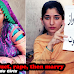 Muslim men abduct, rape, then marry Hindu girls: The truth of Pak Sindh Hindu Girls