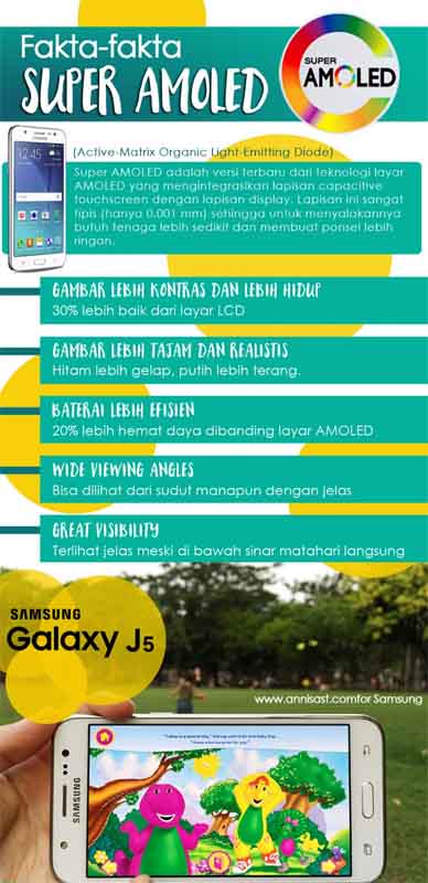 8 Cara Mengatasi Hp Layar Sentuh Berkedip Kedip 8 Cara Mengatasi Hp Layar Sentuh Berkedip Kedip
