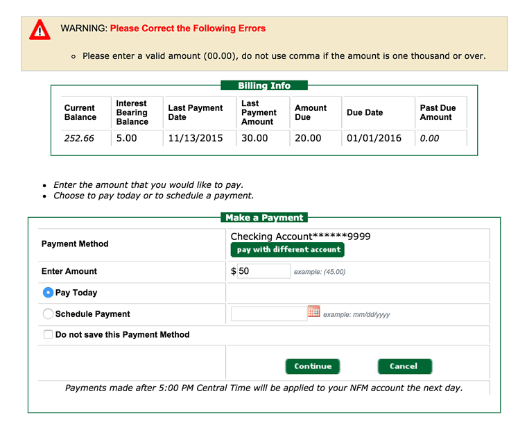 UX Soup for the Management Soul Design takes time and costs money