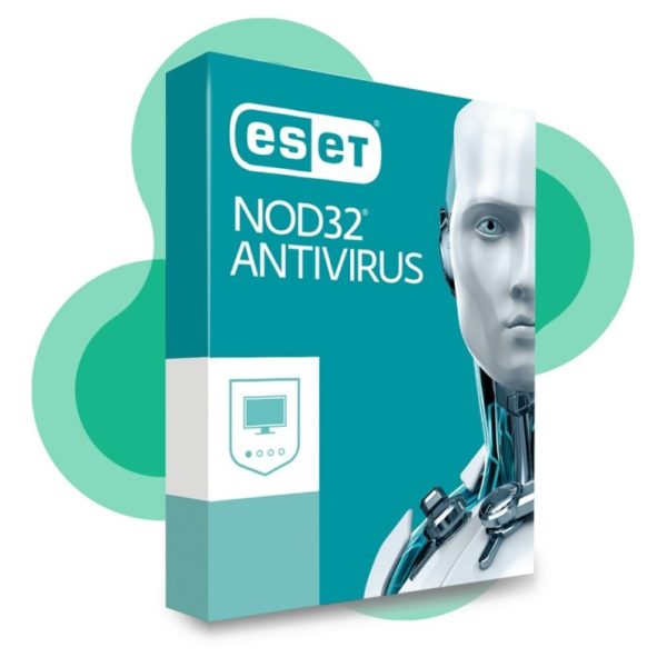 download eset nod32 antivirus 8 crack 64 bit
