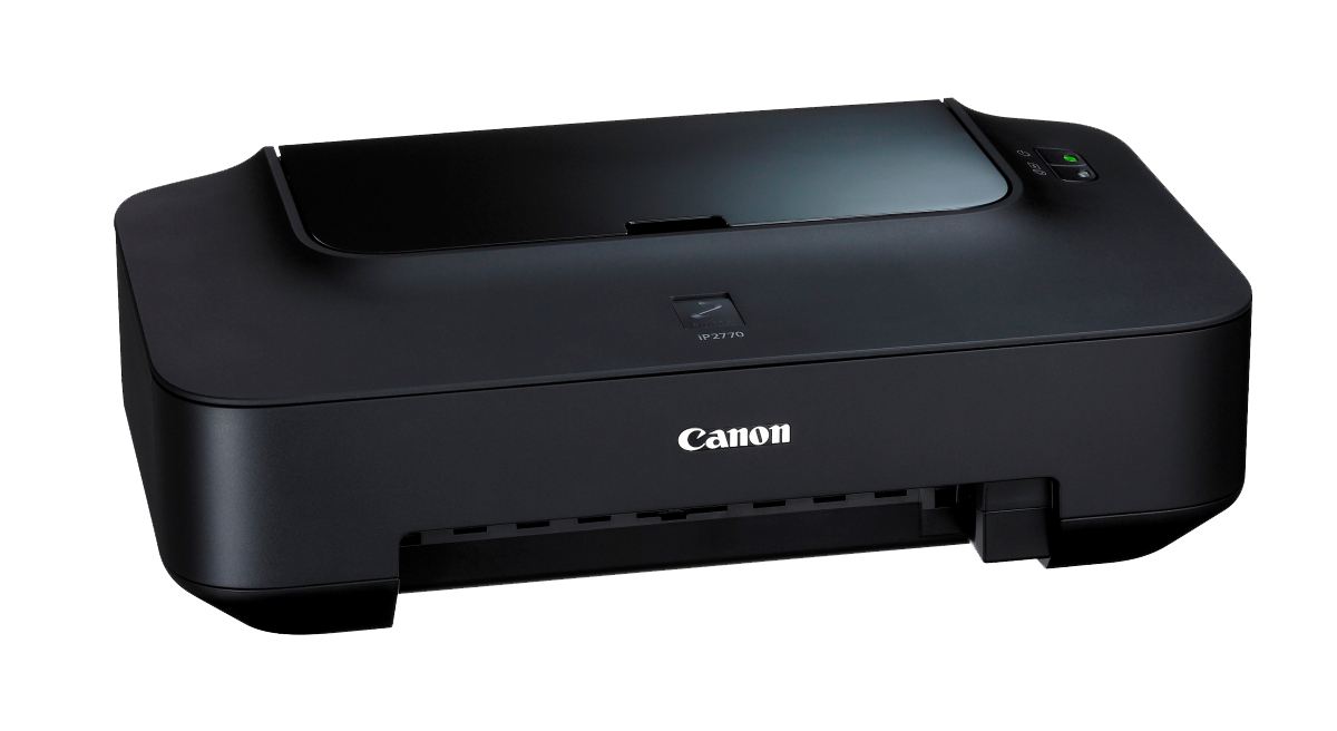 Canon ip1800 driver free download - lockqmaine