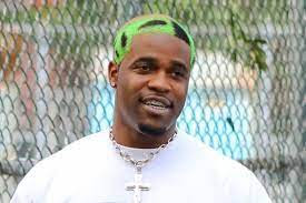 ASAP Ferg Net Worth 2020:  Wikipedia, Biography, How Much Does The Rapper A$AP Ferg Worth?