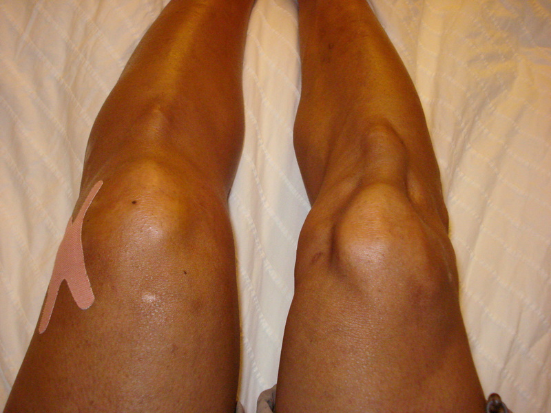 Disco Stu: Fun times at the hospital