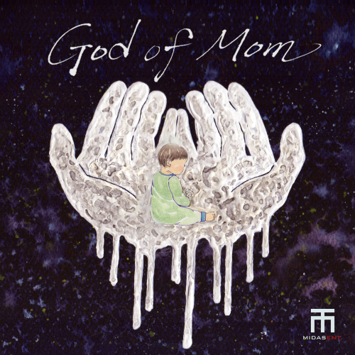 [Single] Myung Ho - God Of Mom - - •°*”*•JuKpop.Com •°*”*°• Download K