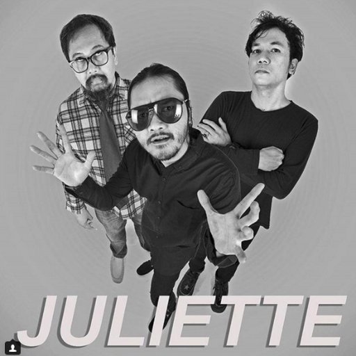 Chord bukannya aku takut JULIETTE | Chord Gitar dan Lirik Lagu