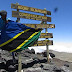Michezo : Mtanzania Avunja Rekodi ya Kupanda Mlima Kilimanjaro