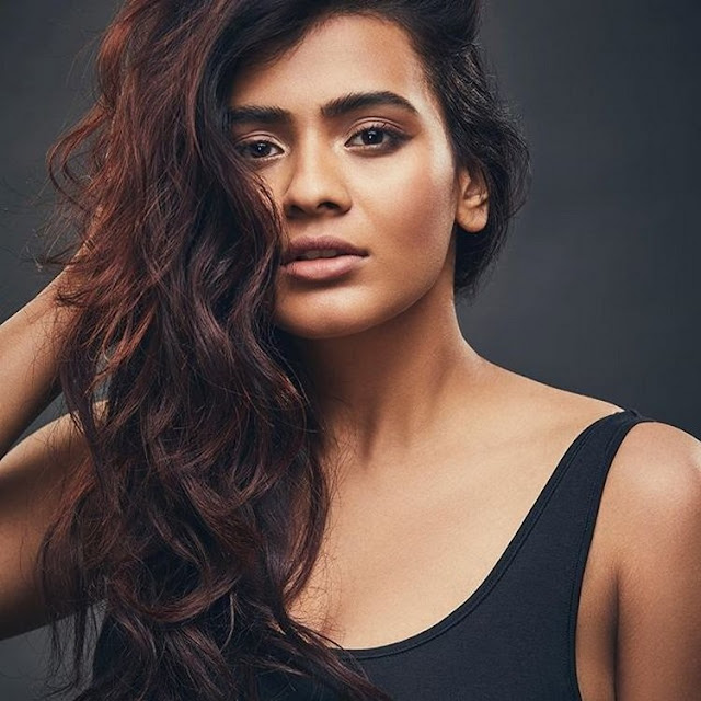 Hebah Patel Hot Photos Sexy Bikini Images Gallery HQ Pics Navel Queens Hebah Patel Hot Photos Sexy Bikini Images Gallery HQ Pics Navel Queens