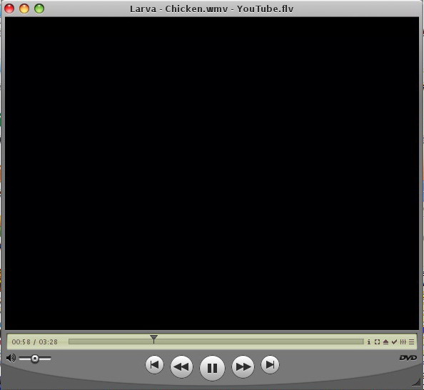 vlc media player themes vlc media player themes