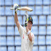 Sri Lanka vsAustralia Live Score: 2nd Test, Day 2