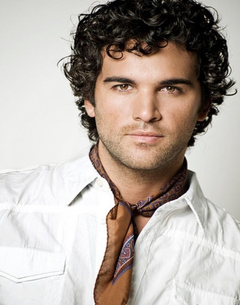 Хуан пабло эспиноза. Хуан пабло ди паке фото. Juan pablo di pace. Di pace. Хуан пабло ди паке актёр.