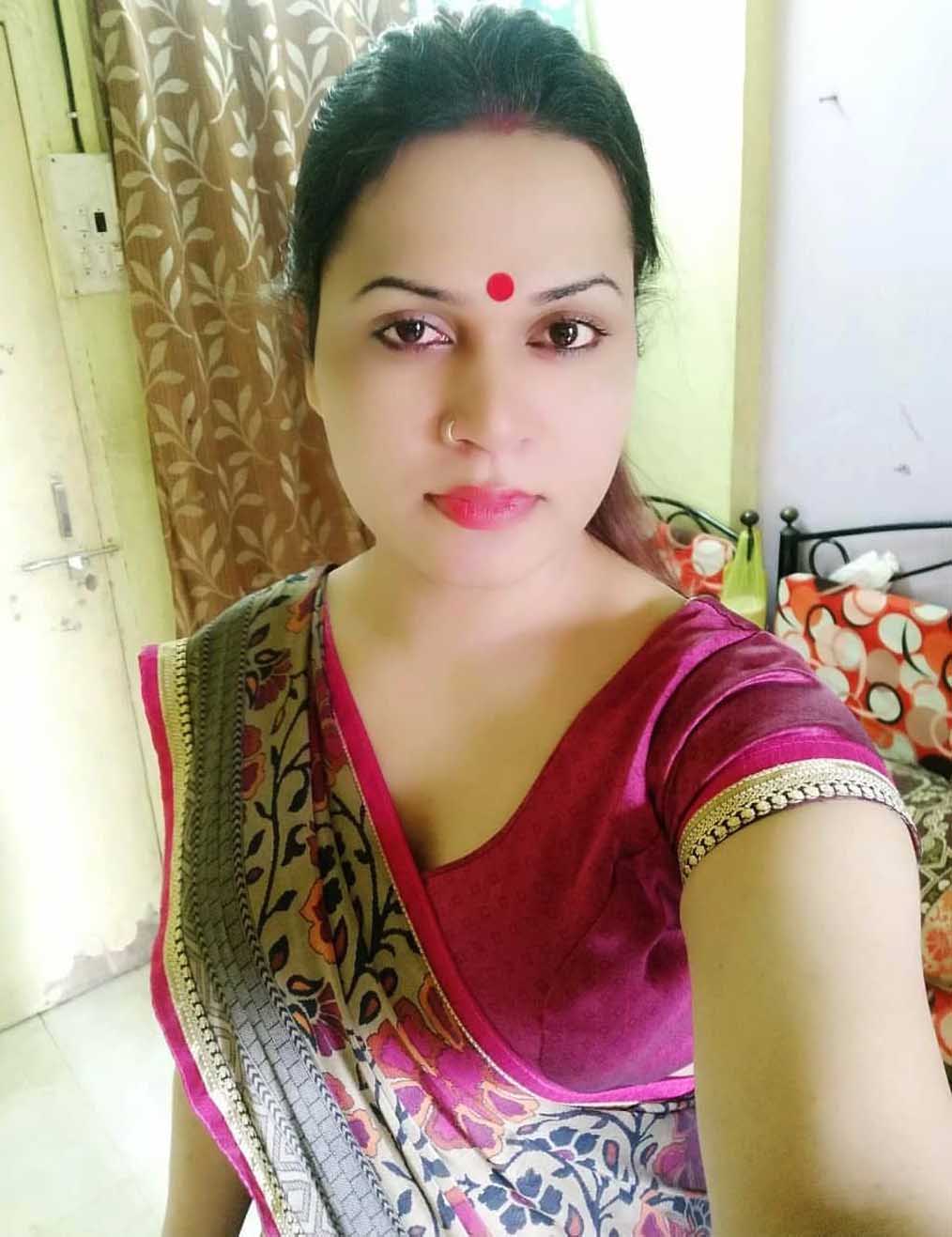 kambikuttan malayalam kambi kathakal Latest 2021 Hindi Gay Kahani kambikuttan malayalam kambi kathakal Latest 2021 Hindi Gay Kahani