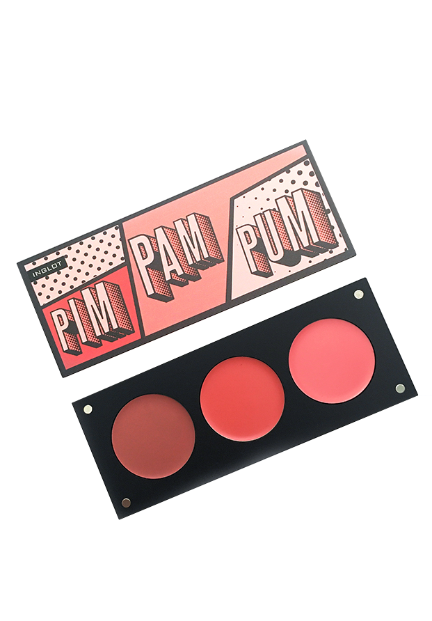 The Hot Mess Corner | Blog de belleza, moda y tendencias. : Tiempo de