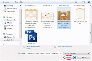 Fungsi dan Cara Menggunakan Interactive Transparency Tool pada CorelDRAW Fungsi dan Cara Menggunakan Interactive Transparency Tool pada CorelDRAW Fungsi dan Cara Menggunakan Interactive Transparency Tool pada CorelDRAW