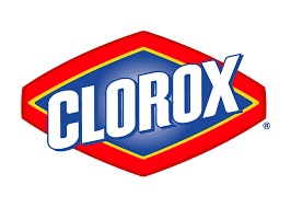 The Clorox Company is recruiting for Lab Technician (Microbiology)