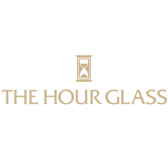 THE HOUR GLASS LIMITED (SGX:AGS) | SGinvestors.io