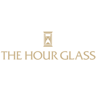 THE HOUR GLASS LIMITED (SGX:AGS) @ SG investors.io