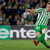 Lo Celso, Friedel, Ceballos, Eriksen