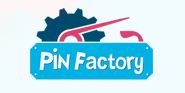 http://www.pinfactory.pl/