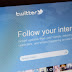 Los "Twitter-empresarios" hacen dinero con las redes sociales