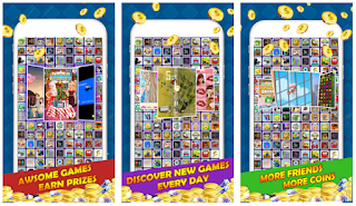 fruit party 2 slot