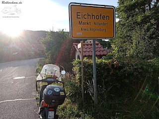 05.jpg