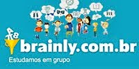 Rede social educativa