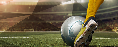 bwin apuesta sin riesgo Sevilla vs Barcelona 14 agosto bwin apuesta sin riesgo Sevilla vs Barcelona 14 agosto