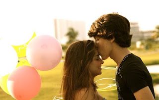 5 Tips Unik Mengungkapkan Cinta pada Wanita ungkapan cinta