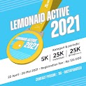 LemonAid Active • 2021