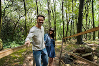 fotos%2Bpelicula%2Bdibujando%2Bal%2Bcielo 3