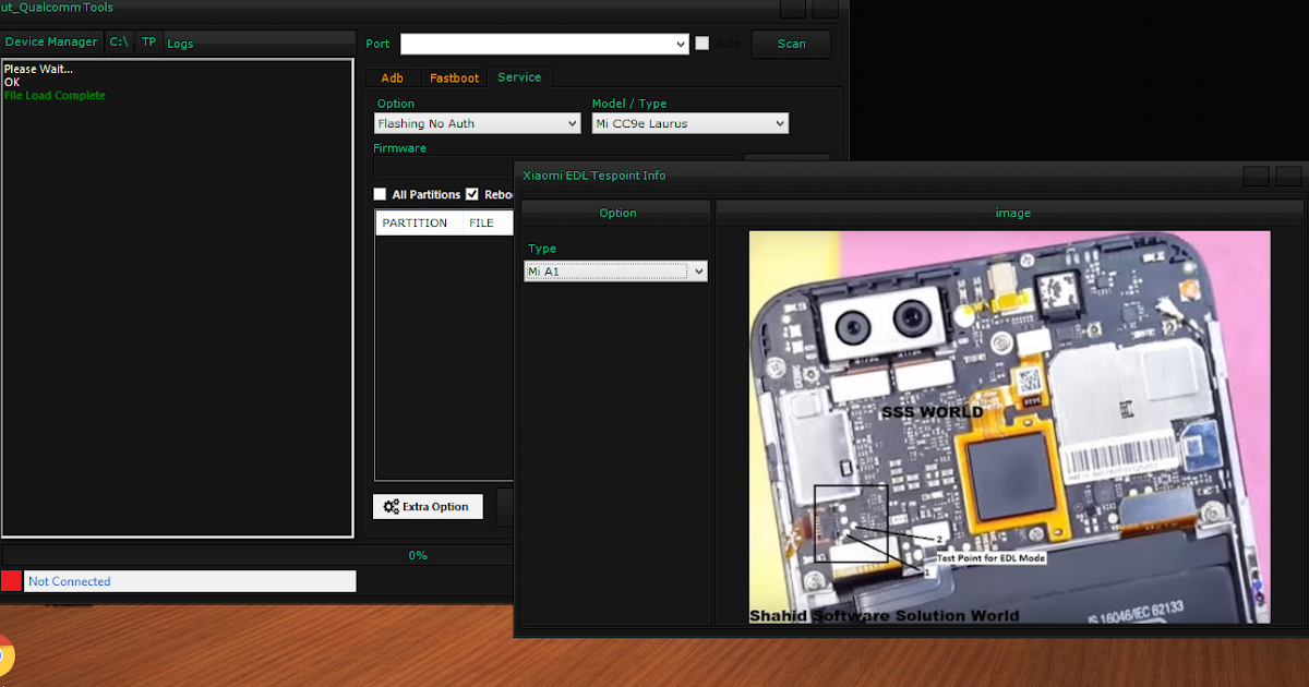 Xiaomi flashtool. Ml3020 backup прошивки. Mi 6 прошивки. Ксиоми 9 глобал. Mi 6 прошивки.